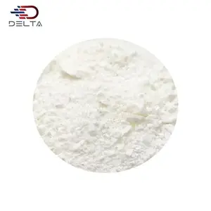 �¶��� ���ߴ����� ���Ga2S3 ����4N99.*** CAS��12024-10-1