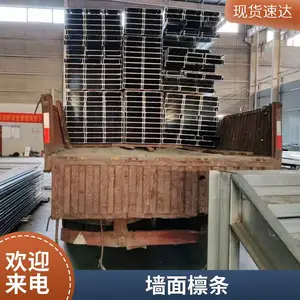 ��пC�͸����� �ֽṹ������C������ �����������Ͳ�