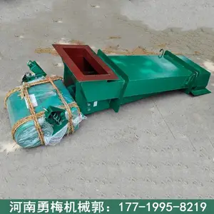 ���������������GZ3�ͳ���ʽ��Ŷ������ϻ� ��۲�ʽι�ϻ�
