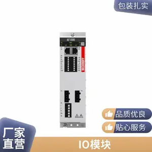 EK1100 EtherCAT�����BK5120 BK2000 �¹�BECKHOFF����