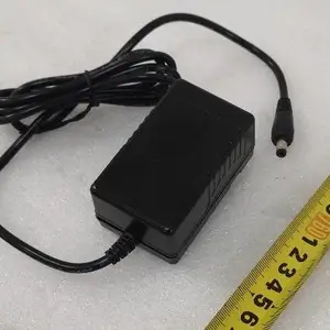 5V1A 5V2A 5V3A 5V4A 12V1A 12V2A 12V3A 12V4A 12V*** 24V1A 24V1.*** 24V2A 24V3A 24V4A 24V*** 24V6A ��Դ������