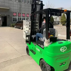 ���������泵 3�ֲ泵��ƿ