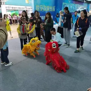 ����g1 ���λ����� go2��֫�Ż��������� ǰ�ؿƼ����� ���趨��