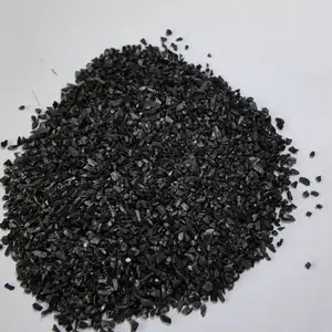 净水专用活性炭