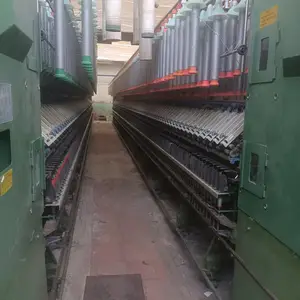 100%柔软棉 21S