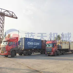 ���� �Ҿ�ľ�ĺ�ɻ� �Ҿ�ľ�ĺ���� �������