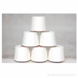 �����֯ľ����ɴ ����Ī���� ����Ī���� ����Ī���� ��ά����