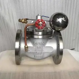 ���� 100Xң�ظ��� ��ī���� ˮ���Զ���ˮ�� ˮλ���Ʒ�