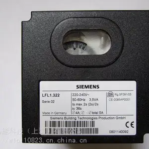 ȼ�������LOK16.650A27�¹��ӵ�����������˵��