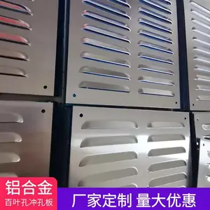 �����F�X�Ͻ��P䓰��~��ͨ�L(f��ng)�ڷ���͸��늙C(j��)��ɢ��_���װ��~��