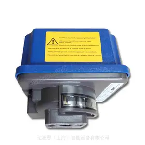 ���������ܴ��ɵ��Ӿ�����ƽCI378PT100��Nr:Pԭ��ȫ�µ¹����