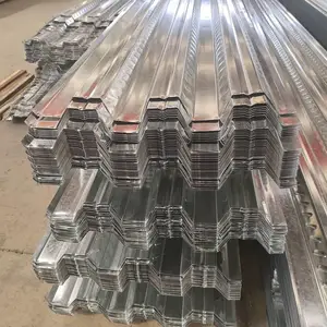 ����YL51-253-760��ѹ�͸ְ��Ĥ