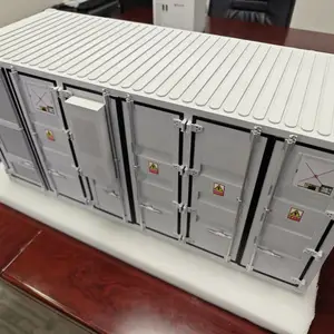 ��Դ�豸ģ�Ͷ��Ƴ���,�����豸��չģ�Ͷ��ƹ���