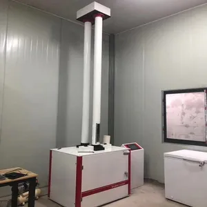 ���Ϲܲ��䴸������� 300J �����մɿ��������� �߶�2m�ɼӸ�