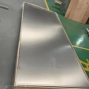 ����c-276���ϺϽ���ֳ�c276�����Ͻ�һ��Ʒ�ʿ������ܴ���