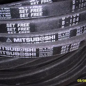 ��Ӧ�յ����Ƥ��B105���Ǵ�MITSUBOSHI���Ǵ��ʹ�