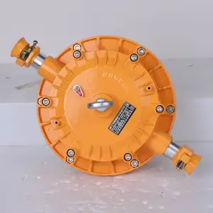 Զ���ƿ��ø�����LED������DGC41/127L(A)