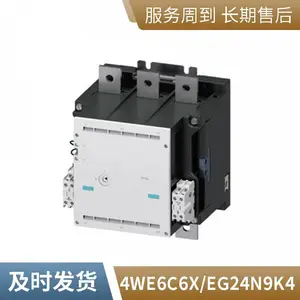 ��ʿ�� 0811402019 DBETX-1X/250G24-8N 0811402016 DBETX-1X/315G24