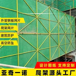 ���潨��������Ƭ ���ܷ����� ����Χ�� ��׹����