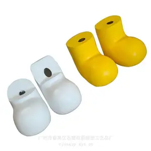 �����ֳ���Ь���� ���߶�����ͨ����װ����ҵ�����ڼ�����
