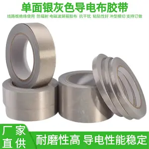 ����ɫƽ�Ƶ��潺 ���粼���������ŷ������Ų����β�����ң����