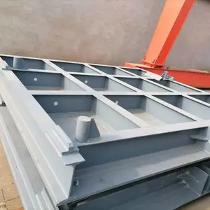 �ӵ�����ʽ��բ�� ��п������բ�� 4*3��ƽ���բ��