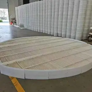 ����װ�ù���������˿��������304�����˿����ĭ���ɶ���