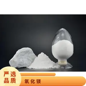 ����þ ִ��������׼HG/T3821-06 PC��ȼ�� һ��Ʒ ��ɫ��ĩ