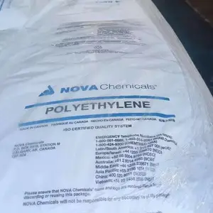 SCLAIR���ô�ŵ�߻�ѧFP120A���;���ϩ8̼LLDPE��������