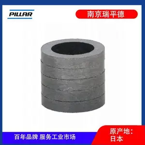 PILLAR 6114 ͨ�÷���ʯī���� �������ܷ�� ��������