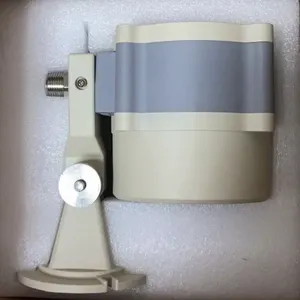 JTGB-UF-C36 Ex点型红外火焰探测器防爆型明火检测传感器