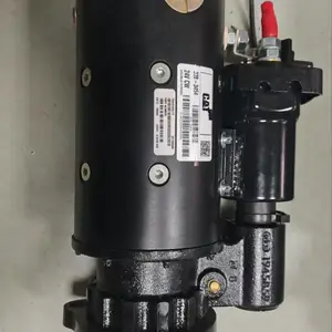 �칤950�ھ�����������Ӧ860166576������������������
