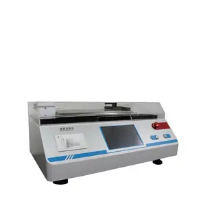 ����Ħ��ϵ���� ����ֱ�� �����ϡ�Ħ�����ܼ�� ����GB/T10006����