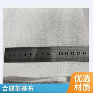 ����ˮ�̲� ����EF������ӡ��ˮ���޷Ĳ� һ���԰�ɫ��ϲ�����