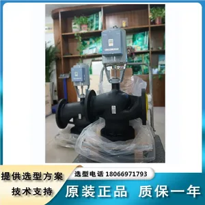 ��ȴˮ�綯���ڷ� �������¿ط� ��ˮ���ȷ� Һѹ