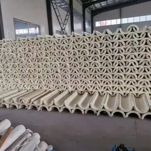 2026池州聚氨酯管托电话多少