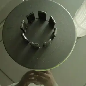 DTR0000424327火车燃油滤芯