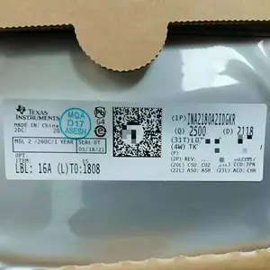 PW328-30L ͼ������оƬ 1080p BGA��װ ����ֻ� ����25+