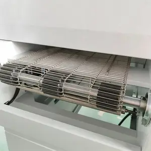 MINI-LED������¯ HELLER�������й�һ��������