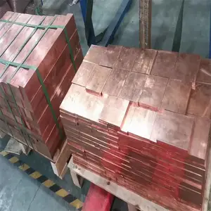 ����ͭ��QAL10-1��ĥ���ǿ�ȳ�����ͭ�� 10 20 30 40 50mm����ͭ�Ͻ�
