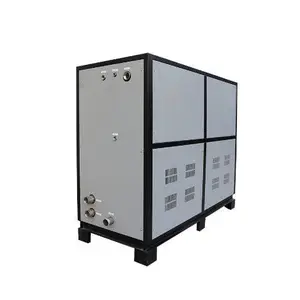 ˮ���ݸ���ˮ���� ����BT4������� -40�滯���� �����ȫ