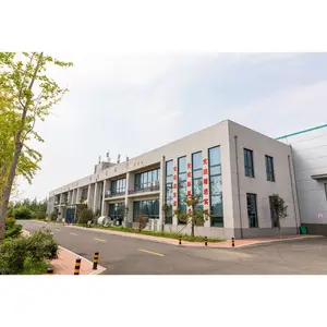 青天伟业仪器仪表有限公司