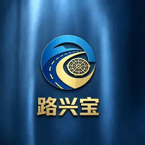 ��˾logo