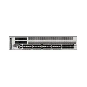 USG6855G 2UAI����ǽ 4*400GE+4*100GE+32*25GE(SFP28)���簲ȫ