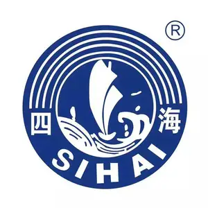 湖北隆胜四海新材料股份有限公司深圳分公司