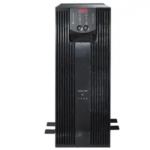 APC�����UPS��ԴSURT2000XLICH��ӵ����2KVA1400W����ѹ��Դ