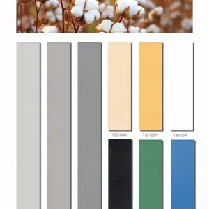 ������2.0mm/3.0mm��ɫPVC�ܽ��ذ��桾ȫ��������