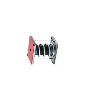 �¹� ***LOC ���ϵ��������� FEDAM-1-8,0-B02 ������������