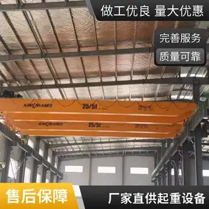 5��ŷʽ�������ػ� ŷʽ�������� �ֿ�����豸����