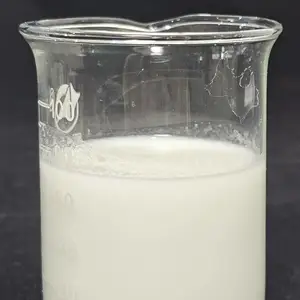 ��΢���л������ݼ�HY-62�Ա������DC-62
